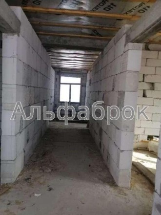  Продажа дома 2 этажного дома в Голосеево, метро Демеевская, от местро10 минут. . . фото 9