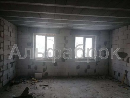  Продажа дома 2 этажного дома в Голосеево, метро Демеевская, от местро10 минут. . . фото 4