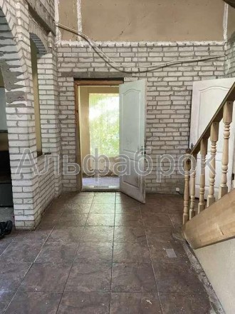 Продается дом в Гнедине, Бориспольский р-н. Общая площадь дома 171 кв. м. Земель. . фото 12