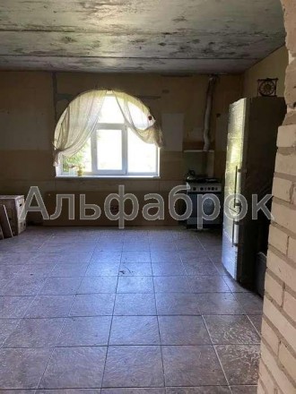 Продается дом в Гнедине, Бориспольский р-н. Общая площадь дома 171 кв. м. Земель. . фото 9