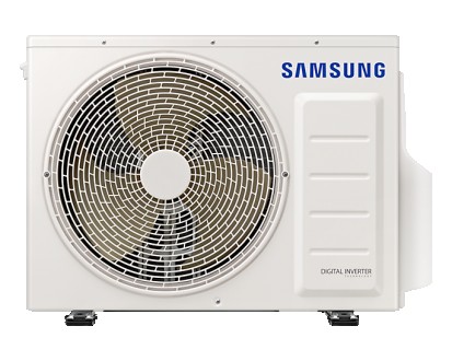 Инверторный кондиционер Samsung AR09BXHCNWKNUA Airise WindFree Mass
Сплит-систем. . фото 4