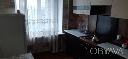 Аренда 2 ком Низ Кирова