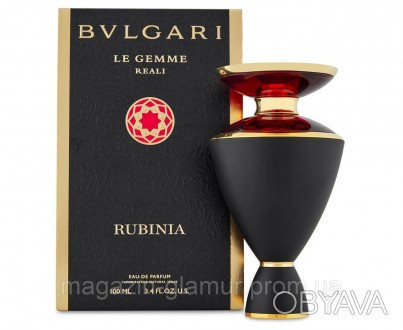 Ювелирный Дом Vlgari представил новое трио ароматов, пополнивших коллекцию Le Ge. . фото 1