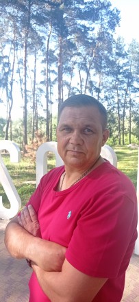 Не знаю,что здесь нужно писать. По всей видимости, что я вам бесконечно рад?). Харків. фото 1 Не знаю,что здесь нужно писать. По всей видимости, что я вам бесконечно рад?). Харків. фото 1
