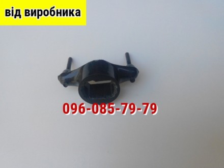 Вилка Н 126.13.030 до сівалки СУПН від виробника 

Компанія ПрофіПласт Кропивн. . фото 3