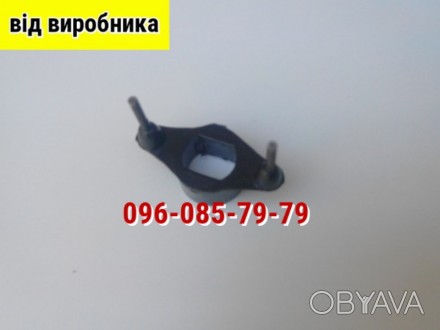 Вилка Н 126.13.030 до сівалки СУПН від виробника 

Компанія ПрофіПласт Кропивн. . фото 1
