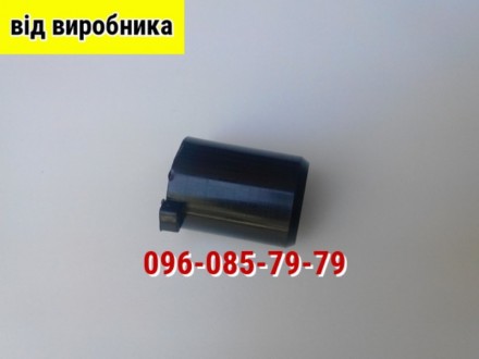 Втулка СЗГ 00.001 до сівалки СЗ-3,6 від виробника

Компанія ПрофіПласт Кропивн. . фото 4