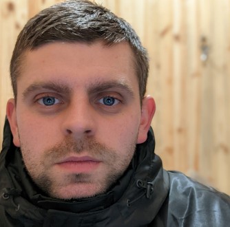 Знайомство. Житомир. фото 1 Знайомство. Житомир. фото 1