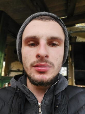 хочу відносин. Львов. фото 1 хочу відносин. Львов. фото 1