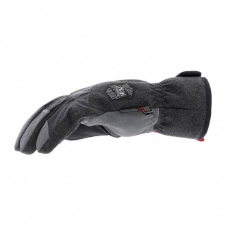 Арт: 1202
Зимові рукавички ColdWork Wind Shell Gloves від Mechanix Wear – це про. . фото 6