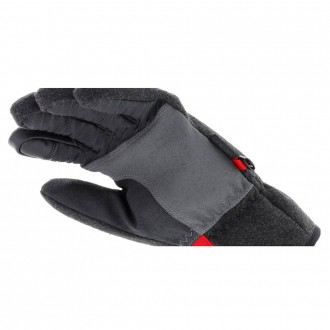Арт: 1202
Зимові рукавички ColdWork Wind Shell Gloves від Mechanix Wear – це про. . фото 7