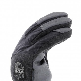 Арт: 1202
Зимові рукавички ColdWork Wind Shell Gloves від Mechanix Wear – це про. . фото 8