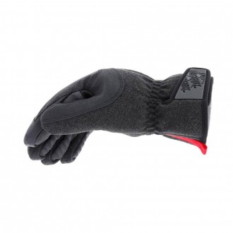 Арт: 1202
Зимові рукавички ColdWork Wind Shell Gloves від Mechanix Wear – це про. . фото 3