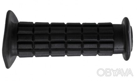  Материал - резина Длина - 105 мм Цвет - черный Цена за 1шт. . фото 1