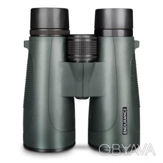 Бинокль Hawke Endurance 8x56 (Green)
Бинокли Hawke Endurance с диаметром линзы о. . фото 1