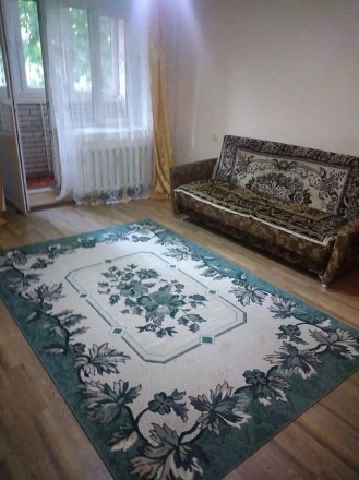 Сдаю двухкомнатную квартиру в Нововолынске 3000 грн/мес. Нововолинськ. фото 1 Сдаю двухкомнатную квартиру в Нововолынске 3000 грн/мес. Нововолинськ. фото 1