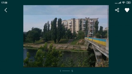1к кв Энтузиастов 17 Русановка. Киев. фото 1 1к кв Энтузиастов 17 Русановка. Киев. фото 1