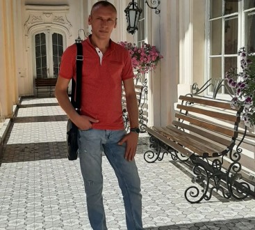 Исчу родного человека. Мужчины отзовитесь, готов к коммуникации звони. Львов. фото 1 Исчу родного человека. Мужчины отзовитесь, готов к коммуникации звони. Львов. фото 1