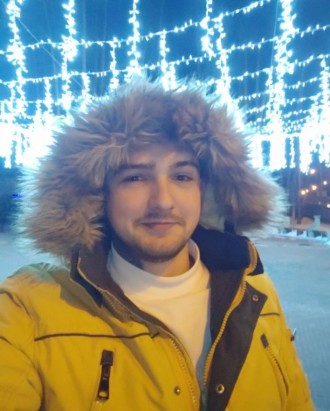 Ищу что то особенное . Можно на сомесной аренде. Киев. фото 1 Ищу что то особенное . Можно на сомесной аренде. Киев. фото 1