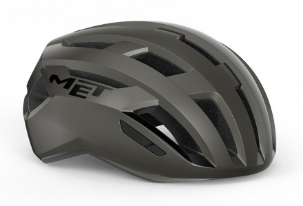 
Модель MET Vinci Mips, натхненна нагородами професійним велосипедним шоломом Tr. . фото 2