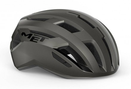 
Модель MET Vinci Mips, натхненна нагородами професійним велосипедним шоломом Tr. . фото 3