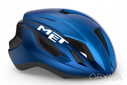 
Велошлем Giro Aerohead MIPS - це аеродинамічний шолом для гонок, який відрізняє. . фото 1