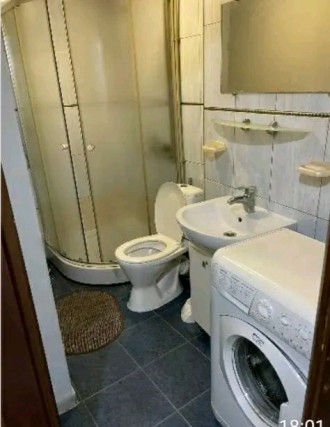 Сдам 2 квартиру центральный рынок. Харків. фото 1 Сдам 2 квартиру центральный рынок. Харків. фото 1
