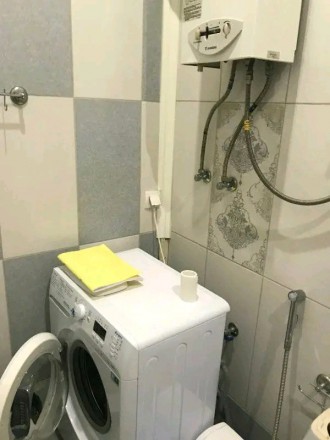 Сдам 3 квартиру метро научная. Харків. фото 1 Сдам 3 квартиру метро научная. Харків. фото 1