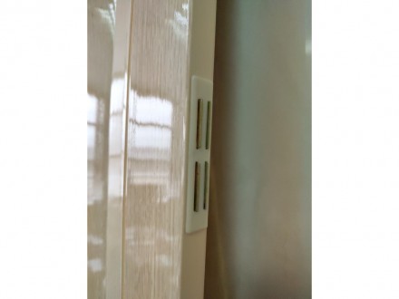 Официальный импортер дверей гармошка на территории Украины.
Оптовая и розничная. . фото 5