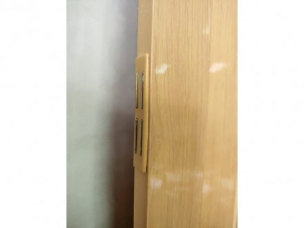 Официальный импортер дверей гармошка на территории Украины.
Оптовая и розничная . . фото 7