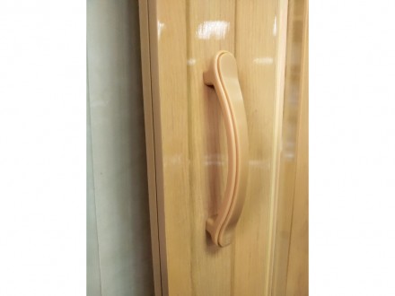 Официальный импортер дверей гармошка на территории Украины.
Оптовая и розничная . . фото 5