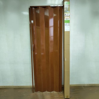 Официальный импортер дверей гармошка на территории Украины.

Оптовая и розничн. . фото 2