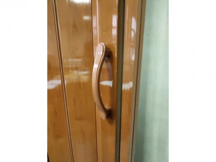 Официальный импортер дверей гармошка на территории Украины.

Оптовая и розничн. . фото 7