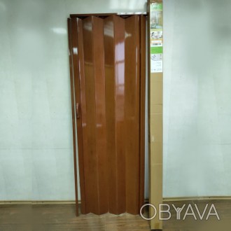 Официальный импортер дверей гармошка на территории Украины.

Оптовая и розничн. . фото 1