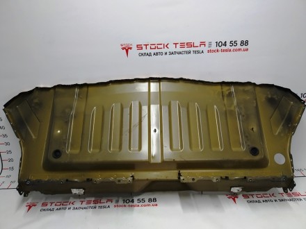 Задний карман кузова Tesla model S 1021720-S0-A
Доставка по Украине Новой почто. . фото 4