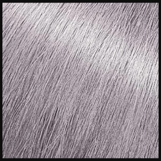 Matrix SoColor Sync Pre-Bonded Тонер для волос 5 минутного действия без аммиака . Київ. фото 1 Matrix SoColor Sync Pre-Bonded Тонер для волос 5 минутного действия без аммиака . Київ. фото 1