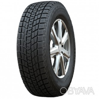 Шина 225/60R18 104H XL RW501 Habilead зима
Зимняя шина Habilead RW501 устанавлив. . фото 1