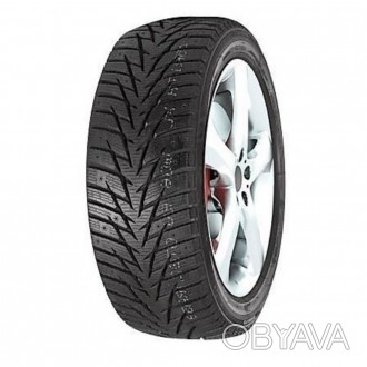 Шина 225/45R17 94H XL RW506 Habilead зима
Зимняя шина Habilead RW506 характеризу. . фото 1