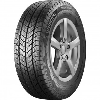 Шина 205/65R16C 107/105T Snow Max 3 Uniroyal зима. Вінниця. фото 1 Шина 205/65R16C 107/105T Snow Max 3 Uniroyal зима. Вінниця. фото 1