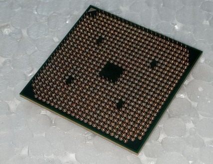 Процесор з ноутбука ASUS X5DAD AMD Athlon II M300 2000 MHz AMM300DB022GQ

Стан. . фото 3