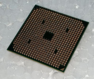 Процесор з ноутбука ASUS X5DAD AMD Athlon II M300 2000 MHz AMM300DB022GQ

Стан. . фото 6