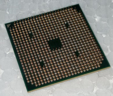 Процесор з ноутбука ASUS X5DAD AMD Athlon II M300 2000 MHz AMM300DB022GQ

Стан. . фото 7