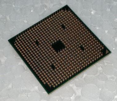 Процесор з ноутбука ASUS X5DAD AMD Athlon II M300 2000 MHz AMM300DB022GQ

Стан. . фото 4