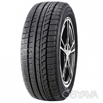 Шина 195/50R16 88H FM805 FIREMAX зима
Зимові шини Firemax FM805 характеризується. . фото 1