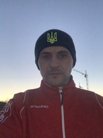 Ищу девушку. Київ. фото 1 Ищу девушку. Київ. фото 1