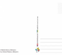 Этот мегапопулярный набор - лидер новогодних продаж! Исполнение утонченное, кажд. . фото 9