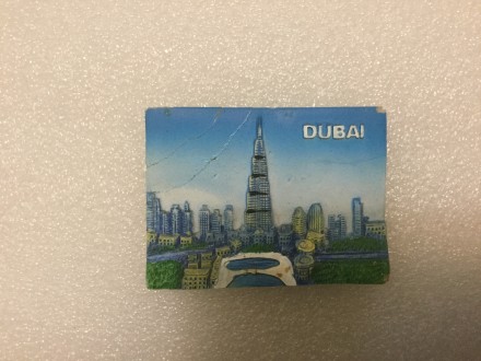 Очень красивая тарелочка с позолотой Дубаи, богато смотрится, станет украшением . . фото 6