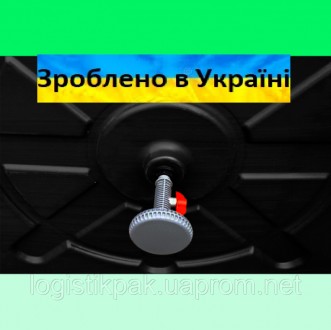 Ємність-бак|70л|літній душ. Харків. фото 1 Ємність-бак|70л|літній душ. Харків. фото 1
