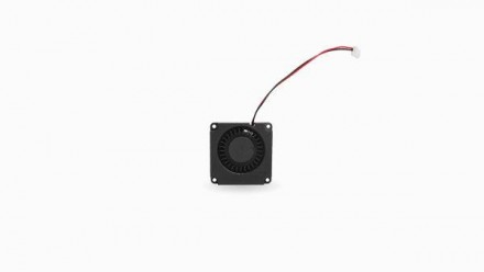 Right Model Cooling Fan Pro 3 Вентилятор охолодження Raise3D. Киев. фото 1 Right Model Cooling Fan Pro 3 Вентилятор охолодження Raise3D. Киев. фото 1