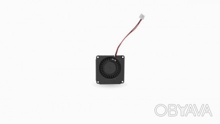 Left Model Cooling Fan Only) Вентилятор охолодження лівої моделі
Характеристики . . фото 1